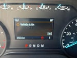 2024 F-350 Super Duty Thumbnail 7
