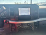 2024 F-350 Super Duty Thumbnail 8