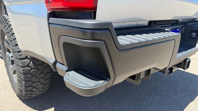 2024 Ford F-350 Super Duty XL