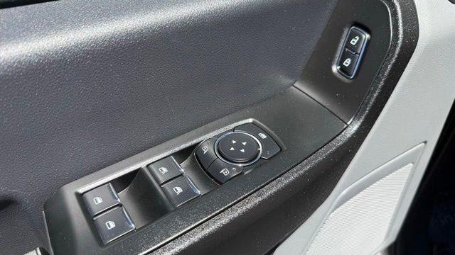 2024 Ford F-350 Super Duty XL