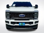 2024 F-350 Super Duty Thumbnail 2