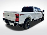2024 F-350 Super Duty Thumbnail 5
