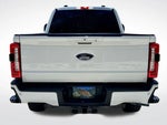 2024 F-350 Super Duty Thumbnail 6