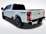 2024 F-350 Super Duty Thumbnail 7