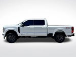 2024 F-350 Super Duty Thumbnail 8