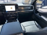 2024 F-350 Super Duty Thumbnail 11