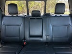 2024 F-350 Super Duty Thumbnail 13