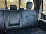 2024 F-350 Super Duty Thumbnail 14