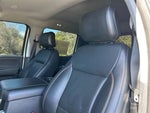 2024 F-350 Super Duty Thumbnail 21