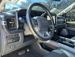 2024 F-350 Super Duty Thumbnail 22