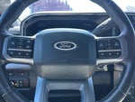 2024 F-350 Super Duty Thumbnail 23
