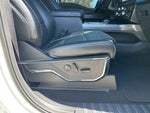 2024 F-350 Super Duty Thumbnail 40