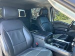 2024 F-350 Super Duty Thumbnail 43