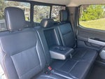 2024 F-350 Super Duty Thumbnail 48