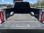 2024 F-350 Super Duty Thumbnail 50