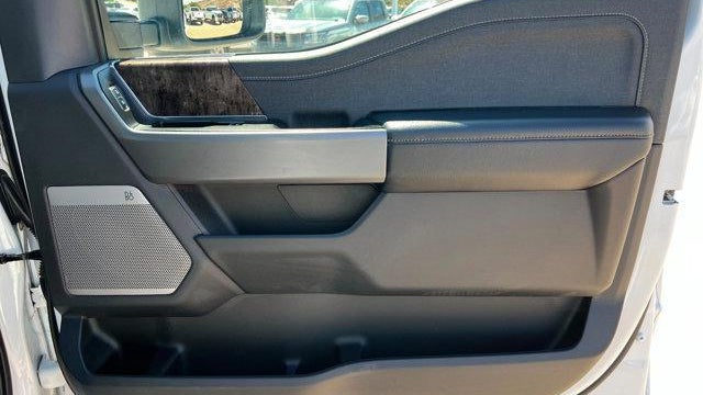 2024 Ford F-350 Super Duty Lariat