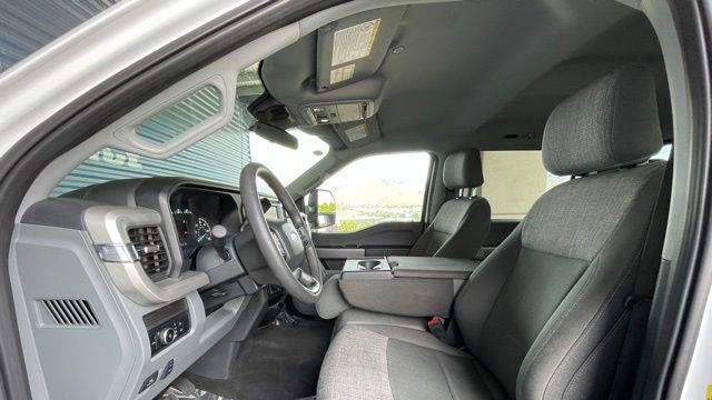 2024 Ford F-350 Super Duty Lariat