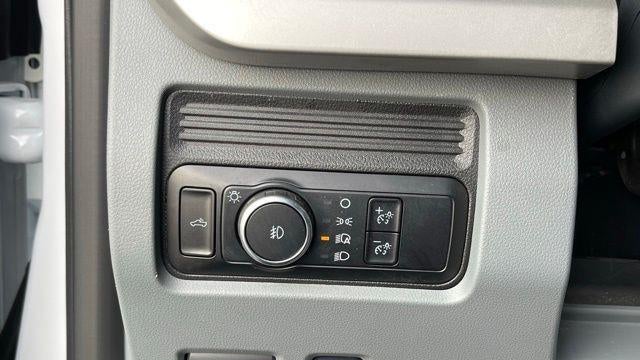 2024 Ford F-350 Super Duty Lariat