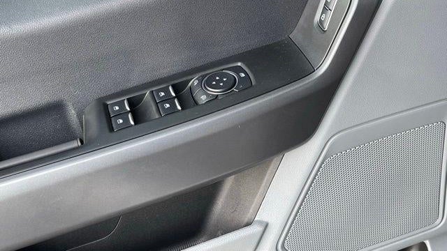 2024 Ford F-350 Super Duty Lariat