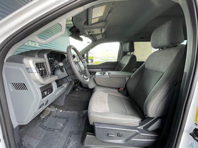 2024 Ford F-350 - $59,999