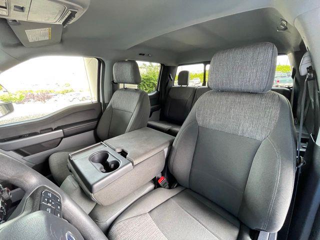 2024 Ford F-350 - $59,999