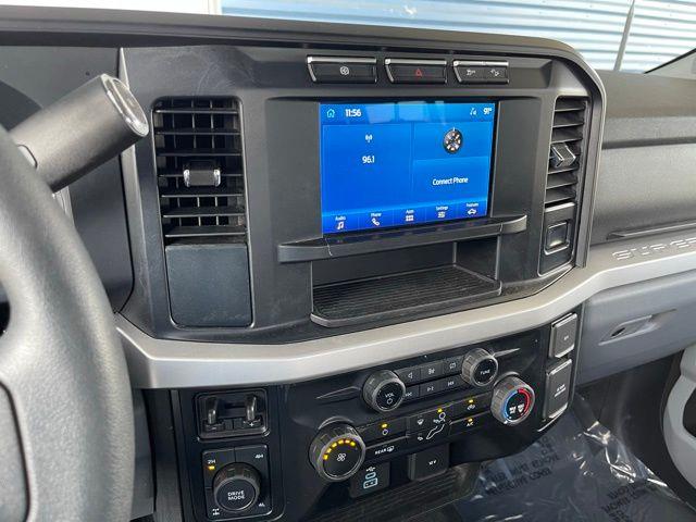 2024 Ford F-350 - $59,999