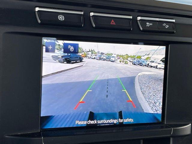 2024 Ford F-350 - $59,999