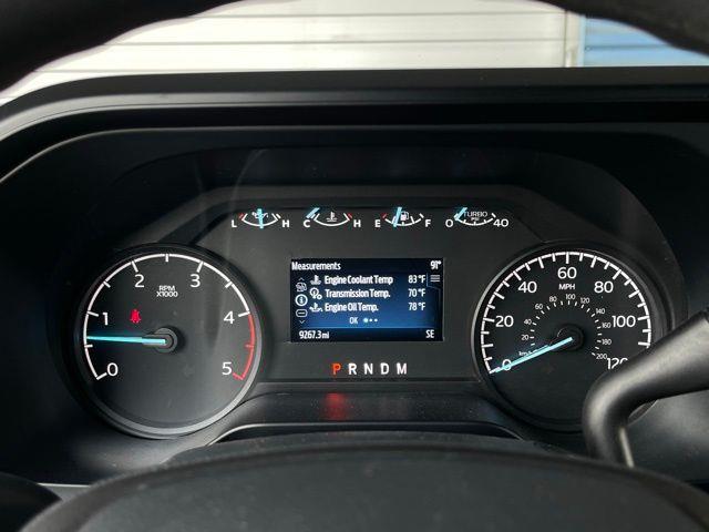 2024 Ford F-350 - $59,999