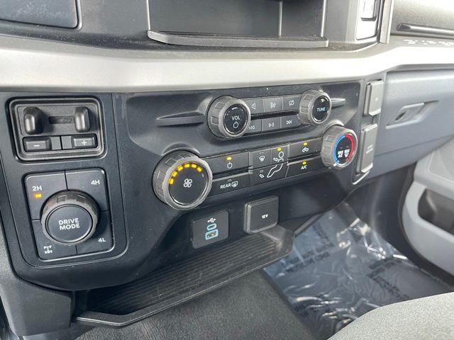 2024 Ford F-350 - $59,999