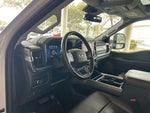 2025 F-350 Super Duty Thumbnail 6
