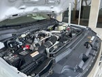 2025 F-350 Super Duty Thumbnail 11