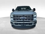 2025 F-350 Super Duty Thumbnail 12
