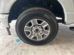 2025 F-350 Super Duty Thumbnail 13