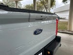 2025 F-350 Super Duty Thumbnail 21