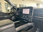 2025 F-350 Super Duty Thumbnail 24