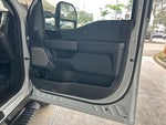 2025 F-350 Super Duty Thumbnail 27