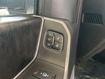 2025 F-350 Super Duty Thumbnail 39
