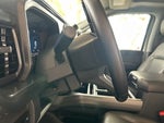 2025 F-350 Super Duty Thumbnail 42