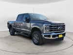 2025 F-350 Super Duty Thumbnail 5