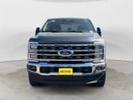 2025 F-350 Super Duty Thumbnail 6