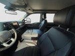 2025 F-350 Super Duty Thumbnail 7