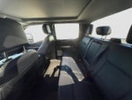 2025 F-350 Super Duty Thumbnail 8