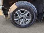 2025 F-350 Super Duty Thumbnail 9