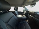 2025 F-350 Super Duty Thumbnail 10