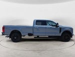 2025 F-350 Super Duty Thumbnail 6