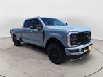 2025 F-350 Super Duty Thumbnail 7