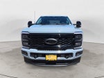 2025 F-350 Super Duty Thumbnail 8
