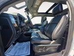 2025 F-350 Super Duty Thumbnail 9