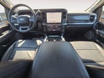2025 F-350 Super Duty Thumbnail 10