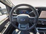 2025 F-350 Super Duty Thumbnail 12